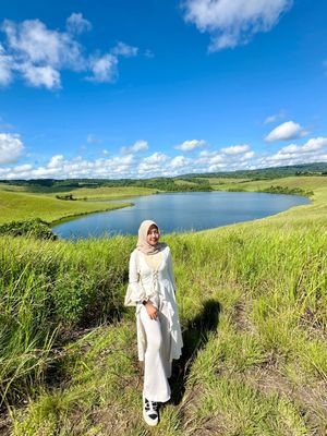 Video post by @mutiaraaft on TikTok