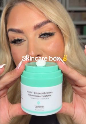 Video post by @beckymorganmakeup on TikTok