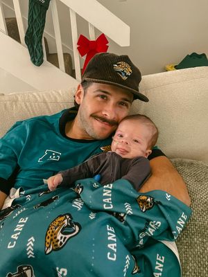 Image post by @devincarvajal on Instagram