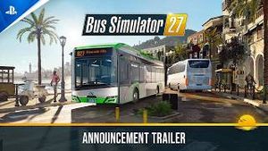 Video post by @PlayStation on YouTube