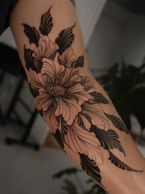 Image post by @sagaegrim on Instagram