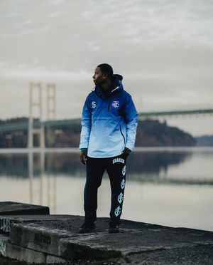 Image post by @etctacoma on Instagram