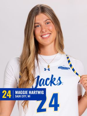 Image post by @gojackswbb on Instagram