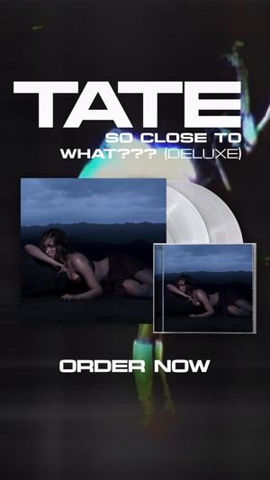 Video post by @t8hq on Instagram