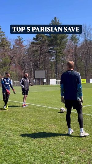 Video post by @nerevolution on Facebook
