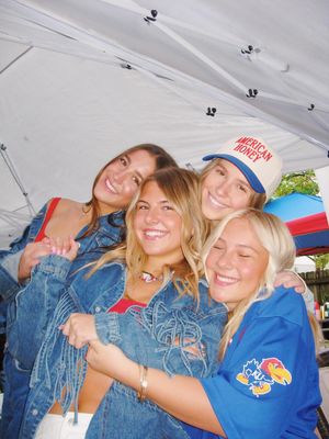 Image post by @kutridelta on Instagram