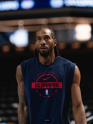 Image post by @wydjody on Instagram