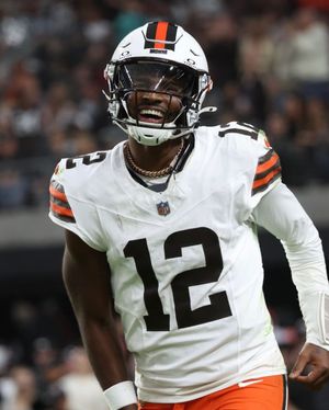 Image post by @rgiii on Instagram