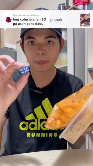 Video post by @willenlen on TikTok