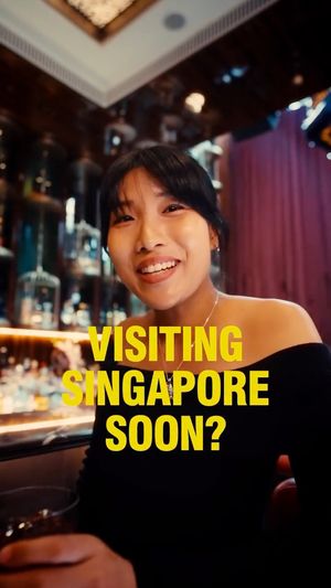 Video post by @amandakhoo on Instagram