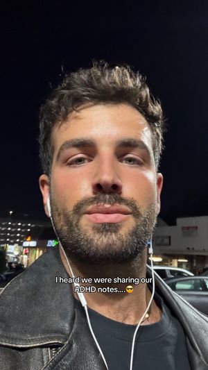 Video post by @misterpreda on TikTok