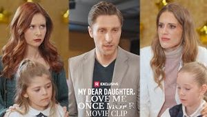 Video post by @reelshortapp on YouTube