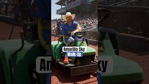 Video post by @TheTexasTailgaters on YouTube