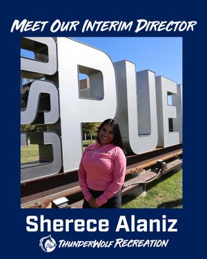 Image post by @csupueblo_rec on Instagram