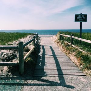 Image post by @themainemag on Instagram