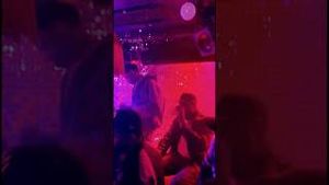 Video post by @aboogiewitdahoodie on YouTube