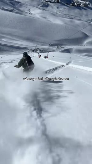 Video post by @thenorthface on TikTok