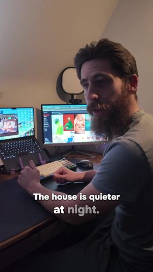 Video post by @ambiguousmatt on TikTok