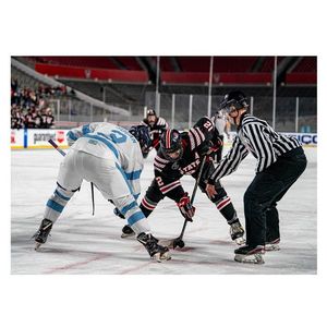 Image post by @margaretdebruhlmedia on Facebook