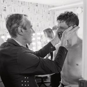 Image post by @jginorton on Instagram