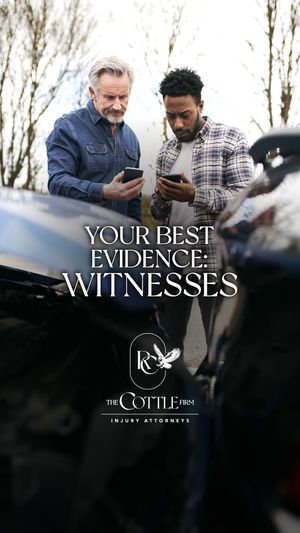 Video post by @TheCottleFirm on Facebook