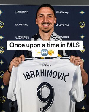 Video post by @onefootball on TikTok