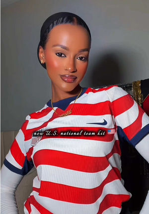 Video post by @doseofkhadija on TikTok