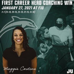 Image post by @jax_volleyball on Instagram