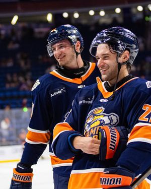 Image post by @swamprabbits on Instagram