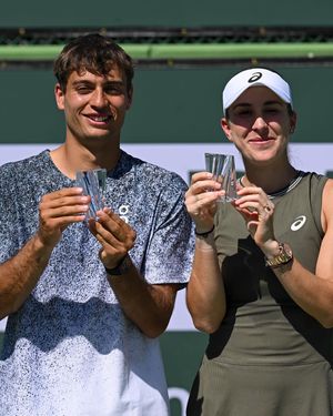 Image post by @flavio_cobbo on Instagram