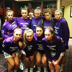 Image post by @hpuwlax on Instagram