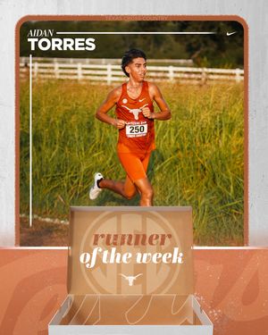 Image post by @texastfxc on Instagram
