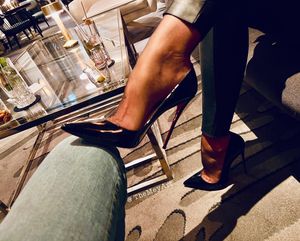 Image post by @markusmmey on Instagram