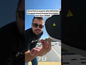 Video post by @Masini cu Luci Popa on YouTube