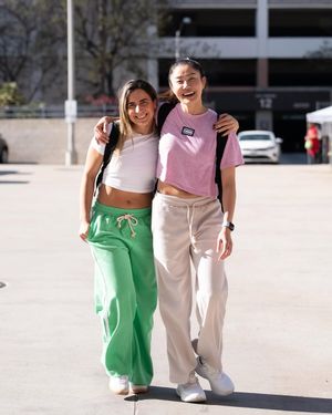 Image post by @sandiegomojovb on Instagram