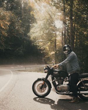 Image post by @shamiebarrett on Instagram