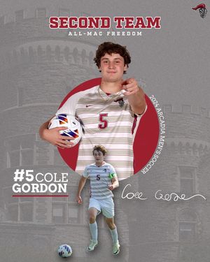 Image post by @arcadia_knights on Instagram