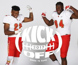 Image post by @ucalgarydinos on Instagram