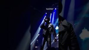 Video post by @aboogiewitdahoodie on YouTube