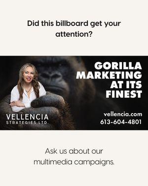 Image post by @vellenciastrategies on Instagram