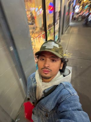 Video post by @cyrisjohne on TikTok