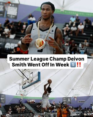 Image post by @aeblhoops on Instagram