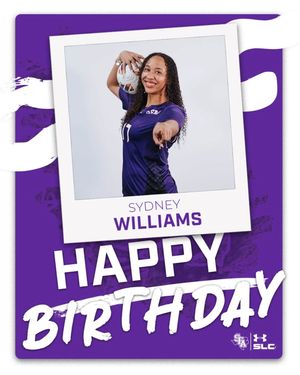 Image post by @sfa_soccer on Instagram
