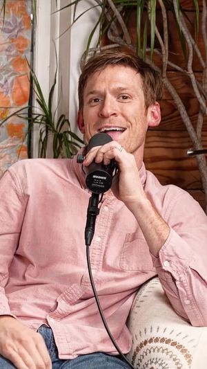 Video post by @biblealive on TikTok