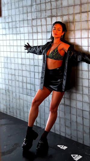 Video post by @fabletics on TikTok