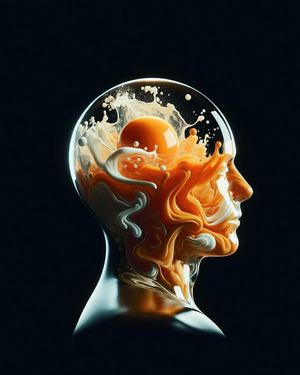 Image post by @openai on Instagram