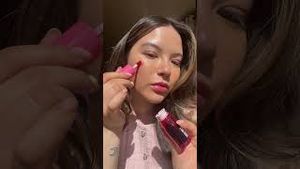 Video post by @cvs on YouTube