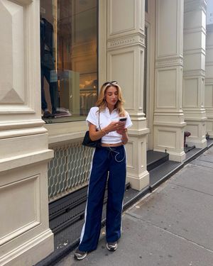 Image post by @victoriahiegel on Instagram