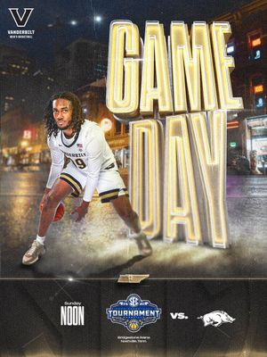 Image post by @VandyMBB on Twitter