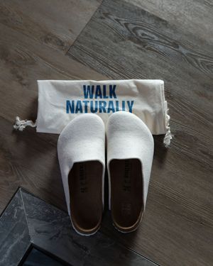 Image post by @birkenstock on Instagram